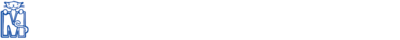 McGregor Spiritwear