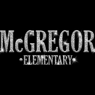 GLT21 SILVER GLITTER Thumbnail