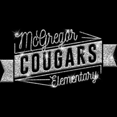 GLT64 SILVER GLITTER Thumbnail