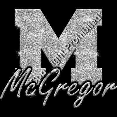 GLT61 SILVER GLITTER Thumbnail