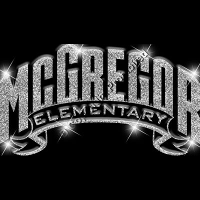 GLT37   SILVER GLITTER Thumbnail