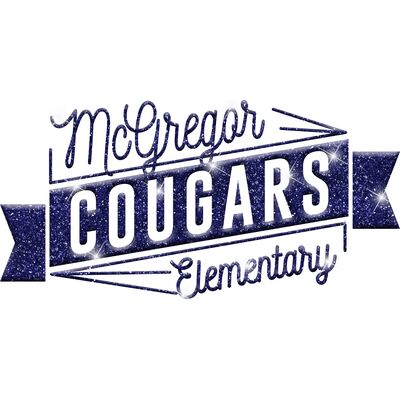 GLT64 BLUE GLITTER Thumbnail