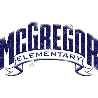 GLT37   BLUE GLITTER Thumbnail